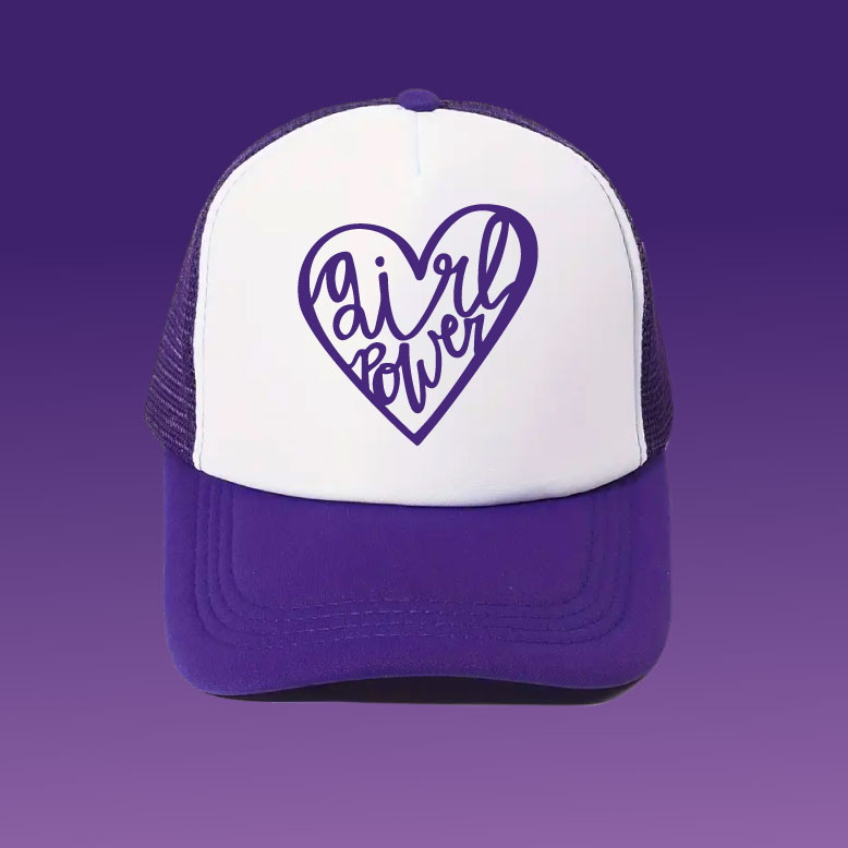 gorras personalizadas promocionales